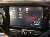 USED 2017 17 VAUXHALL CORSA 1.4i ecoFLEX Energy Hatchback 5dr Petrol Manual Euro 6 (a/c) (90 ps) VERY NICE CAR INSIDE AND OUT. BEEN VERY WELL MAINTAINED AND LOOKED AFTER, ECONOMICAL SMALL CAR BUT PLENTY OF POWER WITH THE 1.4 ENGINE