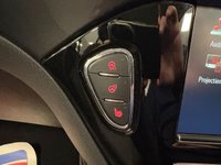 USED 2017 17 VAUXHALL CORSA 1.4i ecoFLEX Energy Hatchback 5dr Petrol Manual Euro 6 (a/c) (90 ps) VERY NICE CAR INSIDE AND OUT. BEEN VERY WELL MAINTAINED AND LOOKED AFTER, ECONOMICAL SMALL CAR BUT PLENTY OF POWER WITH THE 1.4 ENGINE