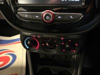 USED 2017 17 VAUXHALL CORSA 1.4i ecoFLEX Energy Hatchback 5dr Petrol Manual Euro 6 (a/c) (90 ps) VERY NICE CAR INSIDE AND OUT. BEEN VERY WELL MAINTAINED AND LOOKED AFTER, ECONOMICAL SMALL CAR BUT PLENTY OF POWER WITH THE 1.4 ENGINE