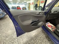 USED 2017 17 VAUXHALL CORSA 1.4i ecoFLEX Energy Hatchback 5dr Petrol Manual Euro 6 (a/c) (90 ps) VERY NICE CAR INSIDE AND OUT. BEEN VERY WELL MAINTAINED AND LOOKED AFTER, ECONOMICAL SMALL CAR BUT PLENTY OF POWER WITH THE 1.4 ENGINE