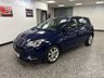 USED 2017 17 VAUXHALL CORSA 1.4i ecoFLEX Energy Hatchback 5dr Petrol Manual Euro 6 (a/c) (90 ps) VERY NICE CAR INSIDE AND OUT. BEEN VERY WELL MAINTAINED AND LOOKED AFTER, ECONOMICAL SMALL CAR BUT PLENTY OF POWER WITH THE 1.4 ENGINE