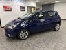 USED 2017 17 VAUXHALL CORSA 1.4i ecoFLEX Energy Hatchback 5dr Petrol Manual Euro 6 (a/c) (90 ps) VERY NICE CAR INSIDE AND OUT. BEEN VERY WELL MAINTAINED AND LOOKED AFTER, ECONOMICAL SMALL CAR BUT PLENTY OF POWER WITH THE 1.4 ENGINE