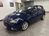 USED 2017 17 VAUXHALL CORSA 1.4i ecoFLEX Energy Hatchback 5dr Petrol Manual Euro 6 (a/c) (90 ps) VERY NICE CAR INSIDE AND OUT. BEEN VERY WELL MAINTAINED AND LOOKED AFTER, ECONOMICAL SMALL CAR BUT PLENTY OF POWER WITH THE 1.4 ENGINE