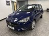 USED 2017 17 VAUXHALL CORSA 1.4i ecoFLEX Energy Hatchback 5dr Petrol Manual Euro 6 (a/c) (90 ps) VERY NICE CAR INSIDE AND OUT. BEEN VERY WELL MAINTAINED AND LOOKED AFTER, ECONOMICAL SMALL CAR BUT PLENTY OF POWER WITH THE 1.4 ENGINE
