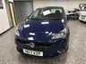 USED 2017 17 VAUXHALL CORSA 1.4i ecoFLEX Energy Hatchback 5dr Petrol Manual Euro 6 (a/c) (90 ps) VERY NICE CAR INSIDE AND OUT. BEEN VERY WELL MAINTAINED AND LOOKED AFTER, ECONOMICAL SMALL CAR BUT PLENTY OF POWER WITH THE 1.4 ENGINE