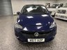 USED 2017 17 VAUXHALL CORSA 1.4i ecoFLEX Energy Hatchback 5dr Petrol Manual Euro 6 (a/c) (90 ps) VERY NICE CAR INSIDE AND OUT. BEEN VERY WELL MAINTAINED AND LOOKED AFTER, ECONOMICAL SMALL CAR BUT PLENTY OF POWER WITH THE 1.4 ENGINE