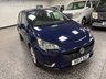 USED 2017 17 VAUXHALL CORSA 1.4i ecoFLEX Energy Hatchback 5dr Petrol Manual Euro 6 (a/c) (90 ps) VERY NICE CAR INSIDE AND OUT. BEEN VERY WELL MAINTAINED AND LOOKED AFTER, ECONOMICAL SMALL CAR BUT PLENTY OF POWER WITH THE 1.4 ENGINE