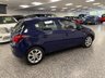 USED 2017 17 VAUXHALL CORSA 1.4i ecoFLEX Energy Hatchback 5dr Petrol Manual Euro 6 (a/c) (90 ps) VERY NICE CAR INSIDE AND OUT. BEEN VERY WELL MAINTAINED AND LOOKED AFTER, ECONOMICAL SMALL CAR BUT PLENTY OF POWER WITH THE 1.4 ENGINE