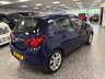USED 2017 17 VAUXHALL CORSA 1.4i ecoFLEX Energy Hatchback 5dr Petrol Manual Euro 6 (a/c) (90 ps) VERY NICE CAR INSIDE AND OUT. BEEN VERY WELL MAINTAINED AND LOOKED AFTER, ECONOMICAL SMALL CAR BUT PLENTY OF POWER WITH THE 1.4 ENGINE