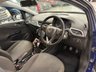 USED 2017 17 VAUXHALL CORSA 1.4i ecoFLEX Energy Hatchback 5dr Petrol Manual Euro 6 (a/c) (90 ps) VERY NICE CAR INSIDE AND OUT. BEEN VERY WELL MAINTAINED AND LOOKED AFTER, ECONOMICAL SMALL CAR BUT PLENTY OF POWER WITH THE 1.4 ENGINE