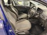 USED 2017 17 VAUXHALL CORSA 1.4i ecoFLEX Energy Hatchback 5dr Petrol Manual Euro 6 (a/c) (90 ps) VERY NICE CAR INSIDE AND OUT. BEEN VERY WELL MAINTAINED AND LOOKED AFTER, ECONOMICAL SMALL CAR BUT PLENTY OF POWER WITH THE 1.4 ENGINE