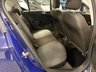 USED 2017 17 VAUXHALL CORSA 1.4i ecoFLEX Energy Hatchback 5dr Petrol Manual Euro 6 (a/c) (90 ps) VERY NICE CAR INSIDE AND OUT. BEEN VERY WELL MAINTAINED AND LOOKED AFTER, ECONOMICAL SMALL CAR BUT PLENTY OF POWER WITH THE 1.4 ENGINE