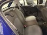 USED 2017 17 VAUXHALL CORSA 1.4i ecoFLEX Energy Hatchback 5dr Petrol Manual Euro 6 (a/c) (90 ps) VERY NICE CAR INSIDE AND OUT. BEEN VERY WELL MAINTAINED AND LOOKED AFTER, ECONOMICAL SMALL CAR BUT PLENTY OF POWER WITH THE 1.4 ENGINE