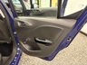 USED 2017 17 VAUXHALL CORSA 1.4i ecoFLEX Energy Hatchback 5dr Petrol Manual Euro 6 (a/c) (90 ps) VERY NICE CAR INSIDE AND OUT. BEEN VERY WELL MAINTAINED AND LOOKED AFTER, ECONOMICAL SMALL CAR BUT PLENTY OF POWER WITH THE 1.4 ENGINE