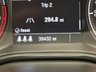 USED 2017 17 VAUXHALL CORSA 1.4i ecoFLEX Energy Hatchback 5dr Petrol Manual Euro 6 (a/c) (90 ps) VERY NICE CAR INSIDE AND OUT. BEEN VERY WELL MAINTAINED AND LOOKED AFTER, ECONOMICAL SMALL CAR BUT PLENTY OF POWER WITH THE 1.4 ENGINE