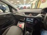 USED 2017 17 VAUXHALL CORSA 1.4i ecoFLEX Energy Hatchback 5dr Petrol Manual Euro 6 (a/c) (90 ps) VERY NICE CAR INSIDE AND OUT. BEEN VERY WELL MAINTAINED AND LOOKED AFTER, ECONOMICAL SMALL CAR BUT PLENTY OF POWER WITH THE 1.4 ENGINE