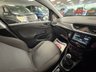 USED 2017 17 VAUXHALL CORSA 1.4i ecoFLEX Energy Hatchback 5dr Petrol Manual Euro 6 (a/c) (90 ps) VERY NICE CAR INSIDE AND OUT. BEEN VERY WELL MAINTAINED AND LOOKED AFTER, ECONOMICAL SMALL CAR BUT PLENTY OF POWER WITH THE 1.4 ENGINE