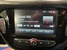 USED 2017 17 VAUXHALL CORSA 1.4i ecoFLEX Energy Hatchback 5dr Petrol Manual Euro 6 (a/c) (90 ps) VERY NICE CAR INSIDE AND OUT. BEEN VERY WELL MAINTAINED AND LOOKED AFTER, ECONOMICAL SMALL CAR BUT PLENTY OF POWER WITH THE 1.4 ENGINE