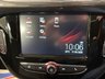 USED 2017 17 VAUXHALL CORSA 1.4i ecoFLEX Energy Hatchback 5dr Petrol Manual Euro 6 (a/c) (90 ps) VERY NICE CAR INSIDE AND OUT. BEEN VERY WELL MAINTAINED AND LOOKED AFTER, ECONOMICAL SMALL CAR BUT PLENTY OF POWER WITH THE 1.4 ENGINE
