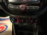 USED 2017 17 VAUXHALL CORSA 1.4i ecoFLEX Energy Hatchback 5dr Petrol Manual Euro 6 (a/c) (90 ps) VERY NICE CAR INSIDE AND OUT. BEEN VERY WELL MAINTAINED AND LOOKED AFTER, ECONOMICAL SMALL CAR BUT PLENTY OF POWER WITH THE 1.4 ENGINE