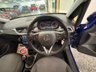 USED 2017 17 VAUXHALL CORSA 1.4i ecoFLEX Energy Hatchback 5dr Petrol Manual Euro 6 (a/c) (90 ps) VERY NICE CAR INSIDE AND OUT. BEEN VERY WELL MAINTAINED AND LOOKED AFTER, ECONOMICAL SMALL CAR BUT PLENTY OF POWER WITH THE 1.4 ENGINE