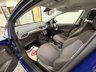 USED 2017 17 VAUXHALL CORSA 1.4i ecoFLEX Energy Hatchback 5dr Petrol Manual Euro 6 (a/c) (90 ps) VERY NICE CAR INSIDE AND OUT. BEEN VERY WELL MAINTAINED AND LOOKED AFTER, ECONOMICAL SMALL CAR BUT PLENTY OF POWER WITH THE 1.4 ENGINE