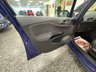 USED 2017 17 VAUXHALL CORSA 1.4i ecoFLEX Energy Hatchback 5dr Petrol Manual Euro 6 (a/c) (90 ps) VERY NICE CAR INSIDE AND OUT. BEEN VERY WELL MAINTAINED AND LOOKED AFTER, ECONOMICAL SMALL CAR BUT PLENTY OF POWER WITH THE 1.4 ENGINE