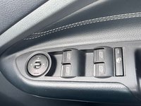 USED 2013 63 FORD C-MAX 1.6 TDCi Titanium X MPV 5dr Diesel Manual Euro 5 (115 ps) www.suffolkcarcentre.co.uk - Located at Lowestoft