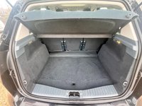 USED 2013 63 FORD C-MAX 1.6 TDCi Titanium X MPV 5dr Diesel Manual Euro 5 (115 ps) www.suffolkcarcentre.co.uk - Located at Lowestoft