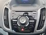 USED 2013 63 FORD C-MAX 1.6 TDCi Titanium X MPV 5dr Diesel Manual Euro 5 (115 ps) www.suffolkcarcentre.co.uk - Located at Lowestoft