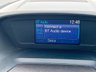 USED 2013 63 FORD C-MAX 1.6 TDCi Titanium X MPV 5dr Diesel Manual Euro 5 (115 ps) www.suffolkcarcentre.co.uk - Located at Lowestoft
