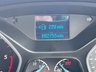 USED 2013 63 FORD C-MAX 1.6 TDCi Titanium X MPV 5dr Diesel Manual Euro 5 (115 ps) www.suffolkcarcentre.co.uk - Located at Lowestoft