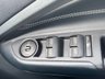 USED 2013 63 FORD C-MAX 1.6 TDCi Titanium X MPV 5dr Diesel Manual Euro 5 (115 ps) www.suffolkcarcentre.co.uk - Located at Lowestoft