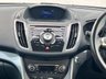 USED 2013 63 FORD C-MAX 1.6 TDCi Titanium X MPV 5dr Diesel Manual Euro 5 (115 ps) www.suffolkcarcentre.co.uk - Located at Lowestoft