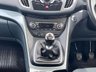 USED 2013 63 FORD C-MAX 1.6 TDCi Titanium X MPV 5dr Diesel Manual Euro 5 (115 ps) www.suffolkcarcentre.co.uk - Located at Lowestoft