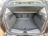 USED 2013 63 FORD C-MAX 1.6 TDCi Titanium X MPV 5dr Diesel Manual Euro 5 (115 ps) www.suffolkcarcentre.co.uk - Located at Lowestoft