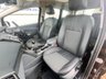 USED 2013 63 FORD C-MAX 1.6 TDCi Titanium X MPV 5dr Diesel Manual Euro 5 (115 ps) www.suffolkcarcentre.co.uk - Located at Lowestoft