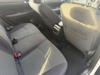 USED 2016 66 NISSAN PULSAR 1.5 dCi Acenta Hatchback 5dr Diesel Manual Euro 6 (s/s) (110 ps) GREAT MPG AND FANTASTIC SPEC