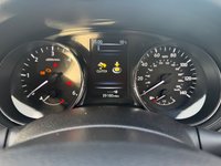 USED 2016 66 NISSAN PULSAR 1.5 dCi Acenta Hatchback 5dr Diesel Manual Euro 6 (s/s) (110 ps) GREAT MPG AND FANTASTIC SPEC