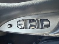 USED 2016 66 NISSAN PULSAR 1.5 dCi Acenta Hatchback 5dr Diesel Manual Euro 6 (s/s) (110 ps) GREAT MPG AND FANTASTIC SPEC