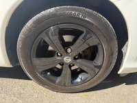 USED 2016 66 NISSAN PULSAR 1.5 dCi Acenta Hatchback 5dr Diesel Manual Euro 6 (s/s) (110 ps) GREAT MPG AND FANTASTIC SPEC