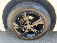 USED 2016 66 NISSAN PULSAR 1.5 dCi Acenta Hatchback 5dr Diesel Manual Euro 6 (s/s) (110 ps) GREAT MPG AND FANTASTIC SPEC
