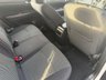 USED 2016 66 NISSAN PULSAR 1.5 dCi Acenta Hatchback 5dr Diesel Manual Euro 6 (s/s) (110 ps) GREAT MPG AND FANTASTIC SPEC
