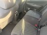 USED 2016 66 NISSAN PULSAR 1.5 dCi Acenta Hatchback 5dr Diesel Manual Euro 6 (s/s) (110 ps) GREAT MPG AND FANTASTIC SPEC