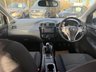 USED 2016 66 NISSAN PULSAR 1.5 dCi Acenta Hatchback 5dr Diesel Manual Euro 6 (s/s) (110 ps) GREAT MPG AND FANTASTIC SPEC