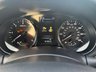 USED 2016 66 NISSAN PULSAR 1.5 dCi Acenta Hatchback 5dr Diesel Manual Euro 6 (s/s) (110 ps) GREAT MPG AND FANTASTIC SPEC