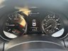 USED 2016 66 NISSAN PULSAR 1.5 dCi Acenta Hatchback 5dr Diesel Manual Euro 6 (s/s) (110 ps) GREAT MPG AND FANTASTIC SPEC