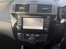 USED 2016 66 NISSAN PULSAR 1.5 dCi Acenta Hatchback 5dr Diesel Manual Euro 6 (s/s) (110 ps) GREAT MPG AND FANTASTIC SPEC