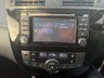 USED 2016 66 NISSAN PULSAR 1.5 dCi Acenta Hatchback 5dr Diesel Manual Euro 6 (s/s) (110 ps) GREAT MPG AND FANTASTIC SPEC