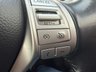 USED 2016 66 NISSAN PULSAR 1.5 dCi Acenta Hatchback 5dr Diesel Manual Euro 6 (s/s) (110 ps) GREAT MPG AND FANTASTIC SPEC